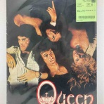 ディスクユニオン中野店