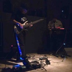 Simple Menの雁亭日乗