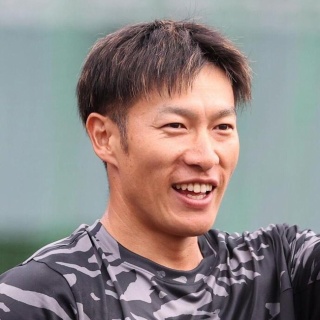 THE FOOL(ザ・フール) SUEDE TRACKER WALLET スエードトラッカー