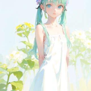 ITスペシャリストが語る芸術