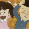 まる子「あたしゃ目指すよラッパーを」