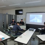 桜井ダイカスト工業｜小ロット・試作・精密加工