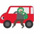 【動画】車上荒らし、オーナーにボコられるｗｗｗｗｗｗｗｗｗｗｗｗｗｗｗｗｗｗｗｗｗｗｗｗ