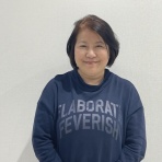 交野タイムズ