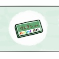 【母に愛されていないと感じた日】第3話：母の沈黙が怖かった帰り道