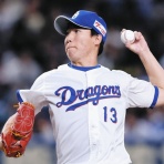 なんＪは加速している