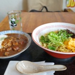 けつログ