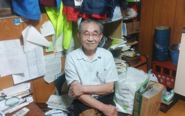 �غ����ϼ�Ĺ���������٤β���