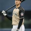 メジャーが大谷翔平を打者で採用しない理由が判明 	