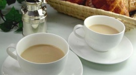 警官「ミルクティーはあるか」 店員「ない」 → 店員を射殺…中国