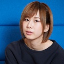 【芸能】大家志津香（34）ポーカー代は月最大80万円