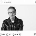 TOKIOの松岡昌宏、鉄腕DASH降板へ。DASHは城島のソロプロジェクト化