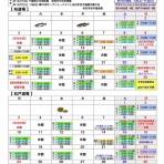 極真会館 千葉東葛支部 柏道場 松戸道場 「柏・松戸道場ブログ」