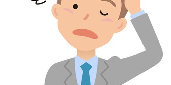 気になる人の心が読めず、愚痴を言い合って遠慮なく誘える程度かな