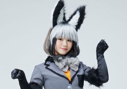 【納得】伊藤理々杏が「動物っぽいと思うメンバーBEST3」が的確すぎる件ｗｗｗ