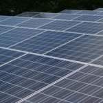 政府自民党「太陽光発電はクソだから打ち切りにします。代わりに地熱を追加」