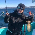 長井第ニ勘兵衞丸