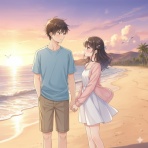 推し活LIFE！