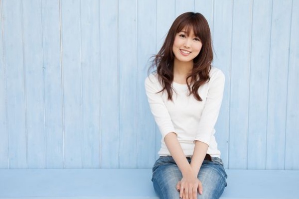 ビスラットゴールドexで痩せた人の体験談 ビスラットゴールドexの効果や口コミ 副作用は