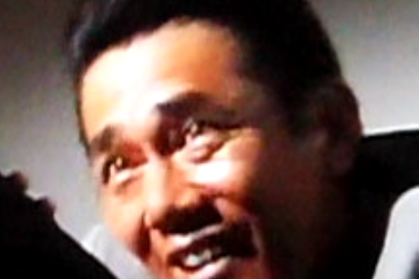 草見 潤平 俳優メモ 草見 潤平 俳優メモ