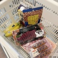 【シニアの暮らし】買い出しと今日のごはんと父の事。。