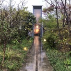 三重県よろずや