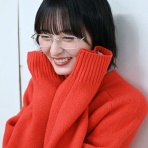 ibrain 高画質画像