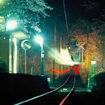 ohanefu　blog　 ～snap photo～