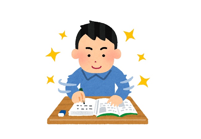 「ゲームすると知能が高くなる」研究結果ｷﾀ━━━━(ﾟ∀ﾟ)━━━━!!