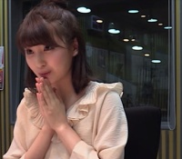 【乃木坂46】埼玉県本庄市で行われるイベントに井上小百合が出演決定！