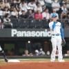 日本ハム12球団ワースト63失策　飯山コーチ「1個ミスが出ると連鎖的に出てしまう。流れを止めるようなプレーを心がけてくれたら」