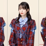 『[雑誌情報] 本日(10月29日)発売『月刊エンタメ 12,1月合併号』に、鈴木瞳美・谷崎早耶・冨田菜々風 掲載…【ノイミー】』の画像