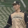 【練習試合vs西武】日ハム生田目、6回に清宮のエラーから追加点を許す…