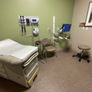 落ち込んで　這い上がる