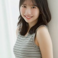 藤嶌果歩ちゃんの人気高画質画像まとめ１