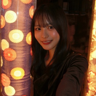 fumi Diary 2号店: ロケ地ノート