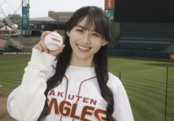 『縦型ドラマ』←これマジで誰にとって得がある仕事なん？