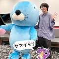 「ぼのぼの×QuizKnock」10周年アニバーサリー記念コラボが決定！ゲスト出演記念インタビュー公開！