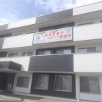 老人ホーム紹介センター　エシカルケア