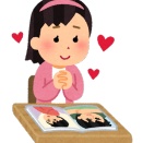 韓国人「それでもインドネシアとベトナムの人たちは、日本より韓国の方が好きですからね」