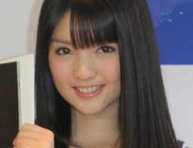 【悲報】モー娘。終了のお知らせ！道重さゆみ卒業すると発表