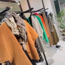 普段載せない…(^^)⭐️