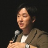【朗報】斎藤佑樹さん、レギュラー番組決定　イギリス500マイルの旅