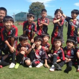 『キッズ！』の画像