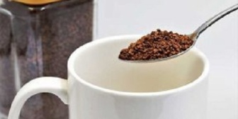 私「粉のすぐ飲めるのありますか」店員「インスタントはない」って対応が2軒続いた。でもインスタントは美味しくない的発想だとしたら珈琲業界不味くないか？