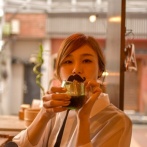 人んちで宅飲みワイ「ゴムある？」家主の女さん「はぁ？！」→結果ｗｗｗｗｗｗｗｗ