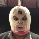 Dr.関塾篠崎4丁目校・西小岩校・市川曽谷校のブログ