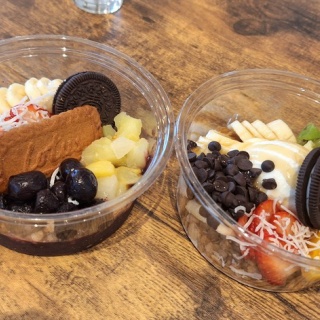 とやま速報 - 富山県富山市の地域情報サイト