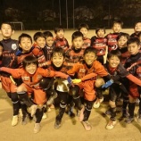 『紅白戦！』の画像
