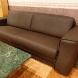 �إ����ꥢ��formenti�ҤΥ磻��2300���ե���ONDA��950000�ߡ٤β���